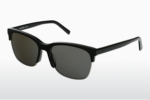 solbrille Rocco by Rodenstock RR108 A