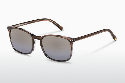 solbrille Rocco by Rodenstock RR335 D