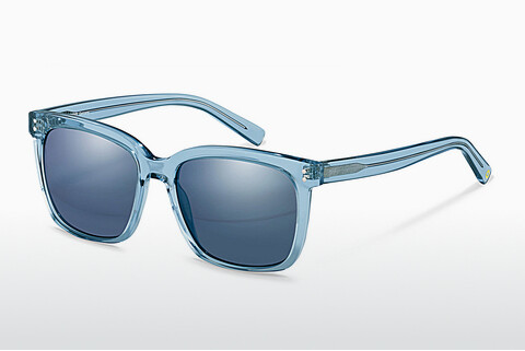 solbrille Rocco by Rodenstock RR338 C