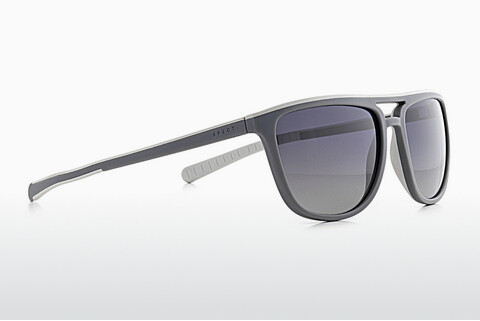 solbrille SPECT SPIKE 003P