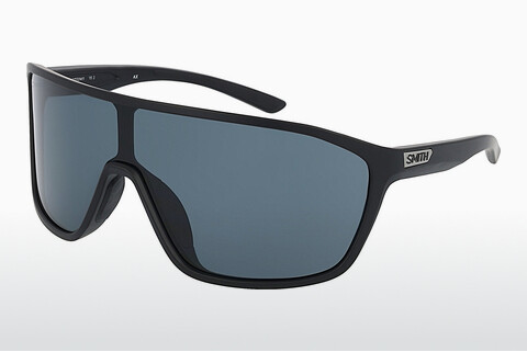 solbrille Smith BOOMTOWN 003/1C
