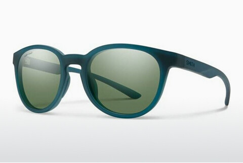solbrille Smith EASTBANK CORE FJM/UC
