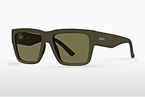solbrille Smith LINEUP B59/L7