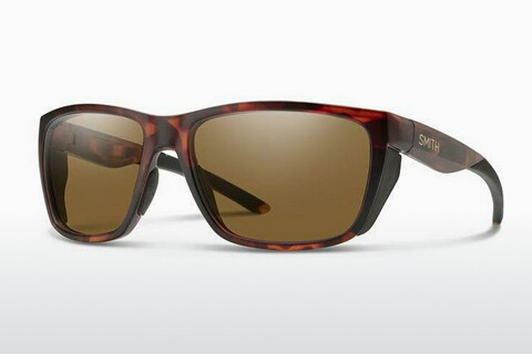 solbrille Smith LONGFIN N9P/L5