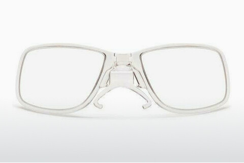 solbrille Smith ODS3 RX ADAPTOR CRA