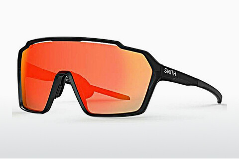 solbrille Smith SHIFT XL MAG 807/X6