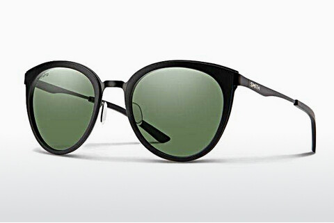 solbrille Smith SOMERSET 003/L7