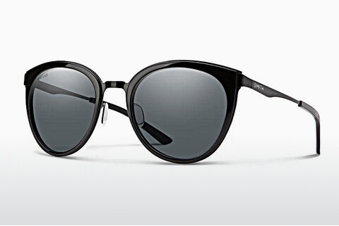solbrille Smith SOMERSET 807/M9