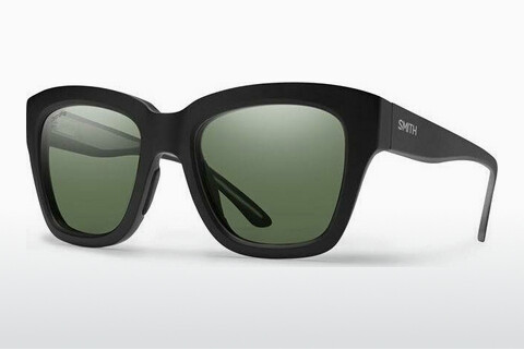solbrille Smith SWAY 003/L7