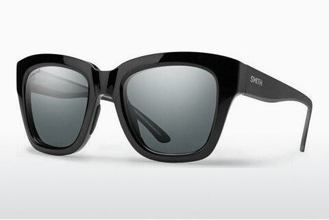 solbrille Smith SWAY 807/M9