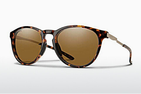 solbrille Smith WANDER 086/L5
