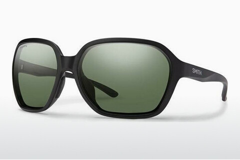 solbrille Smith WHITNEY 003/L7