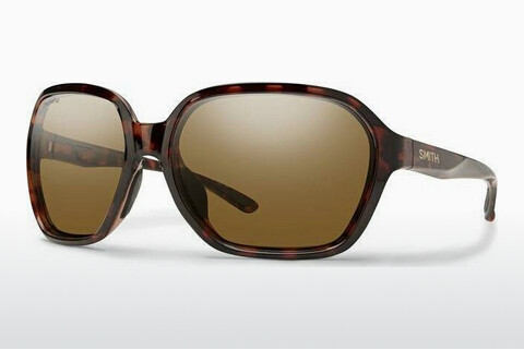 solbrille Smith WHITNEY 086/L5