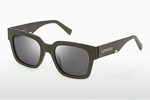 solbrille Sting SST459 ACPX