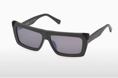 solbrille Sting SST494 GFSX