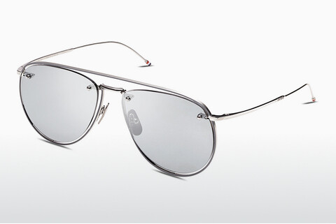 solbrille Thom Browne TBS113 01