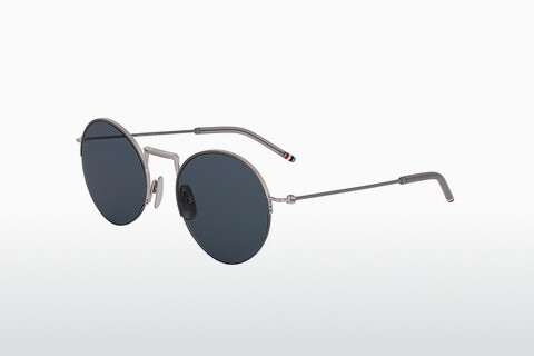 solbrille Thom Browne TBS118 01