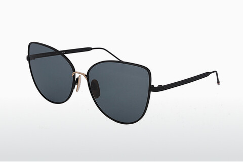 solbrille Thom Browne TBS121 03A