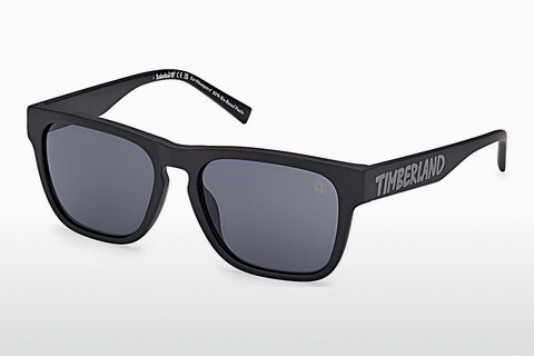 solbrille Timberland TB00011 02A