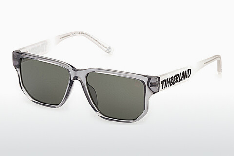 solbrille Timberland TB00013 20N