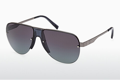 solbrille Tod's TO0355 90W