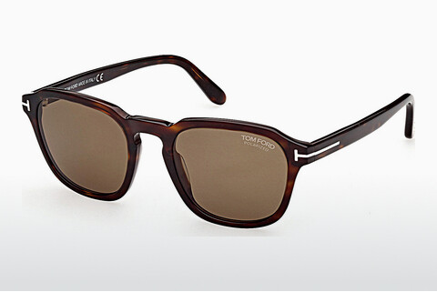solbrille Tom Ford Avery (FT0931 52H)