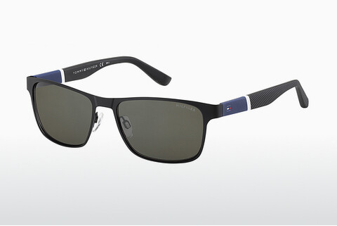 solbrille Tommy Hilfiger TH 1283/S FO3/NR