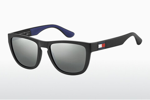 solbrille Tommy Hilfiger TH 1557/S 003/T4