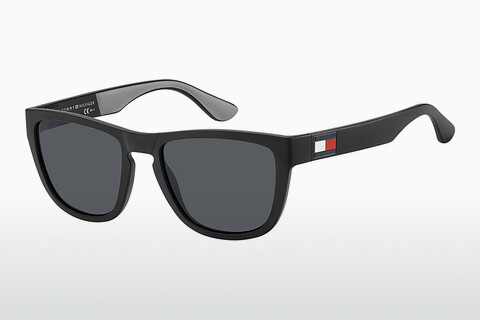 solbrille Tommy Hilfiger TH 1557/S 08A/IR