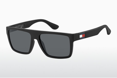 solbrille Tommy Hilfiger TH 1605/S 003/IR