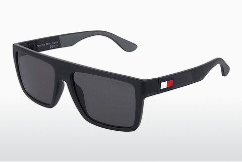 solbrille Tommy Hilfiger TH 1605/S FRE/M9