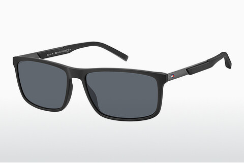 solbrille Tommy Hilfiger TH 1675/S 003/IR