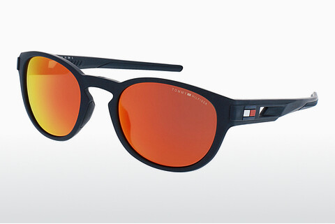 solbrille Tommy Hilfiger TH 1912/S FLL/B8