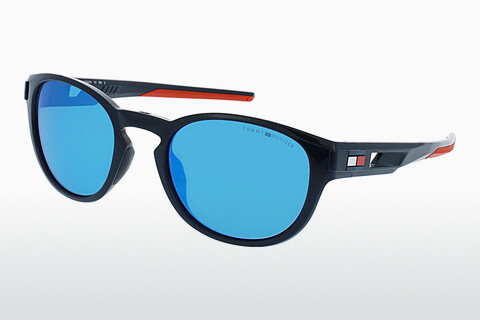 solbrille Tommy Hilfiger TH 1912/S PJP/ZS