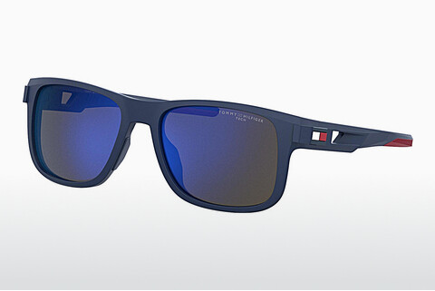solbrille Tommy Hilfiger TH 1913/S FLL/ZS