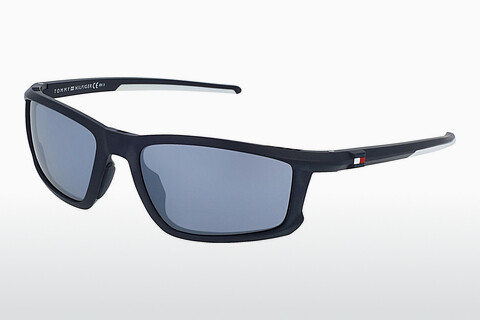 solbrille Tommy Hilfiger TH 1914/S FLL/T4