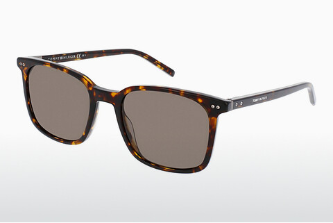 solbrille Tommy Hilfiger TH 1938/S 086/IR