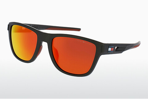 solbrille Tommy Hilfiger TH 1951/S 4WC/B8