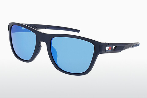 solbrille Tommy Hilfiger TH 1951/S R7W/ZS