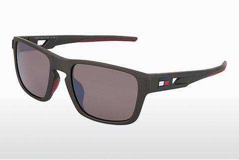 solbrille Tommy Hilfiger TH 1952/S 4WC/TI