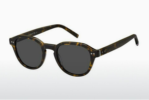 solbrille Tommy Hilfiger TH 1970/S 086/IR