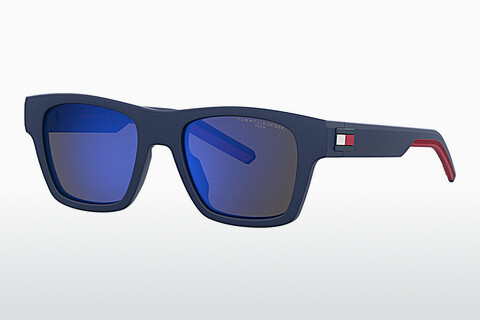 solbrille Tommy Hilfiger TH 1975/S FLL/ZS