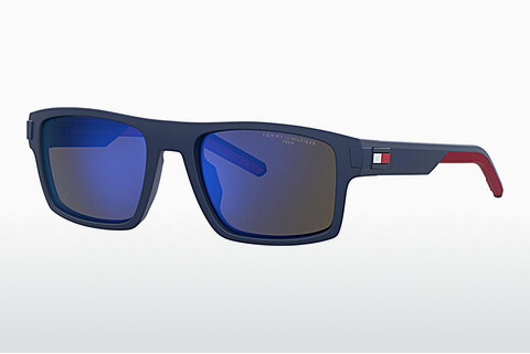 solbrille Tommy Hilfiger TH 1977/S FLL/ZS