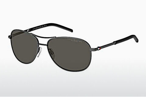 solbrille Tommy Hilfiger TH 2023/S R80/M9