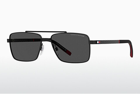 solbrille Tommy Hilfiger TH 2078/S 003/IR