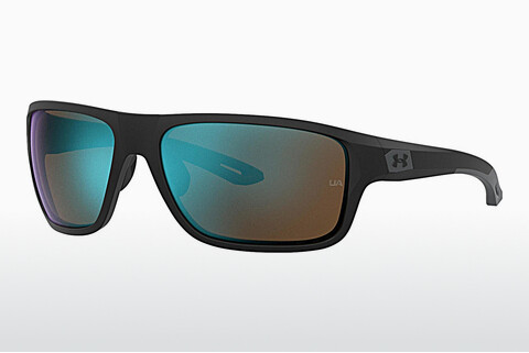 solbrille Under Armour UA 0004/S 0VK/W1