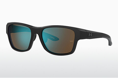 solbrille Under Armour UA 0009/F/S 0VK/W1