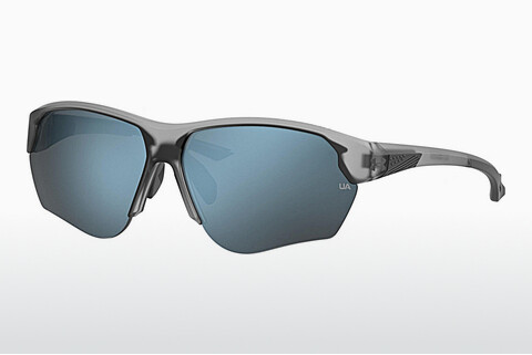 solbrille Under Armour UA COMPETE/F RIW/QI