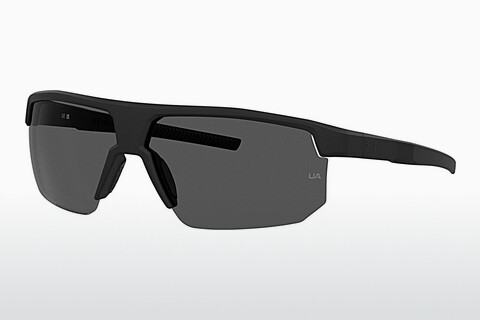 solbrille Under Armour UA DRIVEN/G 003/IR