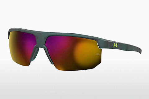 solbrille Under Armour UA DRIVEN/G 7NT/34
